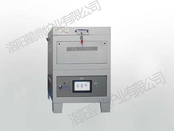 高溫馬弗爐熱電偶有幾種類型？分類及材料要求
